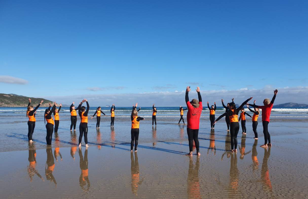 /uploaded_files/media/gallery/1785902519Surfing Wed9.jpeg